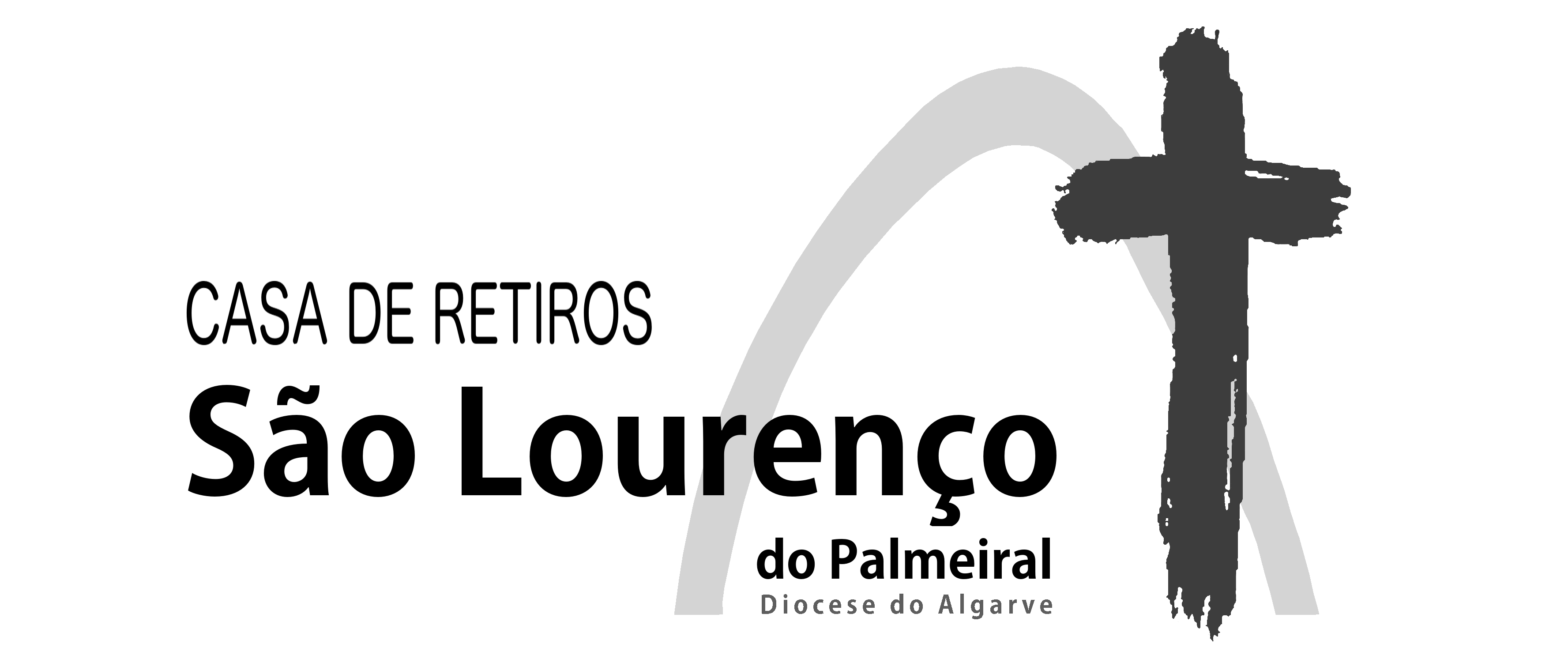 Casa de Retiros de São Lourenço do Palmeiral – Diocese do Algarve